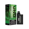 Uno Magnum Disposable Vape Device - 10PK