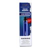 HQD Cuvie Plus Disposable Vape Device - 10PK