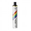 HQD Cuvie Plus Disposable Vape Device - 10PK