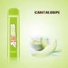 HQD Cuvie Disposable Vape Device - 18PCS