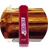 HQD Cuvie Disposable Vape Device - 18PCS