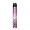 Glamee PRO Disposable Vape Device - 1PC