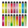 Glamee PRO Disposable Vape Device - 1PC