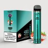 Glamee Nova Disposable Vape Device - 3PK