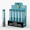 Glamee Mate Disposable Vape Device - 1PC