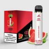 Glamee Nova Disposable Vape Device - 1PC