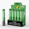 Glamee Mate Disposable Vape Device - 1PC