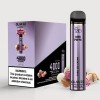 Glamee Nova Disposable Vape Device - 1PC