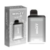 Whiff El Patron Disposable Vape Device by Scott Storch - 3PK