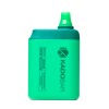 Kado Bar BR5000 Disposable Vape Device - 3PK