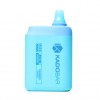 Kado Bar BR5000 Disposable Vape Device - 10PK