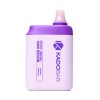 Kado Bar BR5000 Disposable Vape Device - 10PK