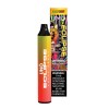 Uno ECLIPSE Disposable Vape Device - 10PK