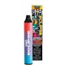Uno ECLIPSE Disposable Vape Device - 3PK