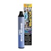 Uno ECLIPSE Disposable Vape Device - 10PK