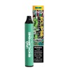 Uno ECLIPSE Disposable Vape Device - 3PK