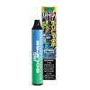 Uno ECLIPSE Disposable Vape Device - 3PK