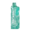 Lost Mary MO5000 Disposable Vape Device - 10PK