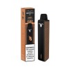 Ignite v15 Disposable Vape Device - 1PC