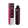 Ignite v15 Disposable Vape Device - 1PC
