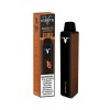 Ignite v15 Disposable Vape Device - 1PC