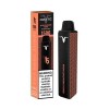 Ignite v15 Disposable Vape Device - 1PC