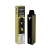 Ignite v15 Disposable Vape Device - 1PC