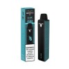 Ignite v15 Disposable Vape Device - 1PC
