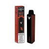 Ignite v15 Disposable Vape Device - 1PC