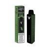 Ignite v15 Disposable Vape Device - 1PC
