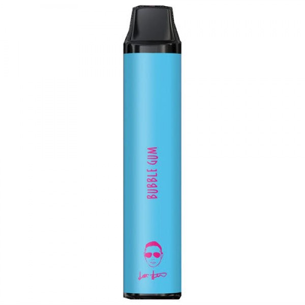 Whiff Over Size Disposable Vape ...