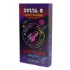 Rocket Fuel Delta 8 Disposable Vape Cartridge - 1PC