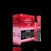 Uno AMPED Disposable Vape Device - 3PK
