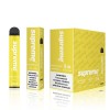 Supreme MAX Disposable Vape Device - 1PC ($9.51 with code)
