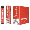 Supreme MAX Disposable Vape Device - 6PK