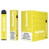 Supreme MAX Disposable Vape Device - 6PK