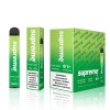 Supreme MAX Disposable Vape Device - 6PK
