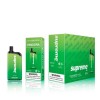 Supreme Pandora Disposable Vape Device - 6PK