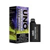 Uno Magnum Disposable Vape Device - 1PC