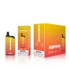 Supreme Pandora Disposable Vape Device - 6PK