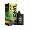 Uno Magnum Disposable Vape Device - 1PC
