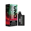 Uno Magnum Disposable Vape Device - 1PC