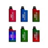 Uno Magnum Disposable Vape Device - 1PC