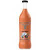 Ignite v25 Disposable Vape Device - 1PC