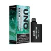 Uno Magnum Disposable Vape Device - 3PK