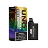 Uno Magnum Disposable Vape Device - 3PK