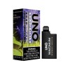 Uno Magnum Disposable Vape Device - 3PK