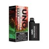 Uno Magnum Disposable Vape Device - 3PK