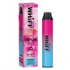 Whiff Magnum Disposable Vape Device by Scott Storch - 1PC