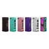 Wulf UNI Pro Battery Mod